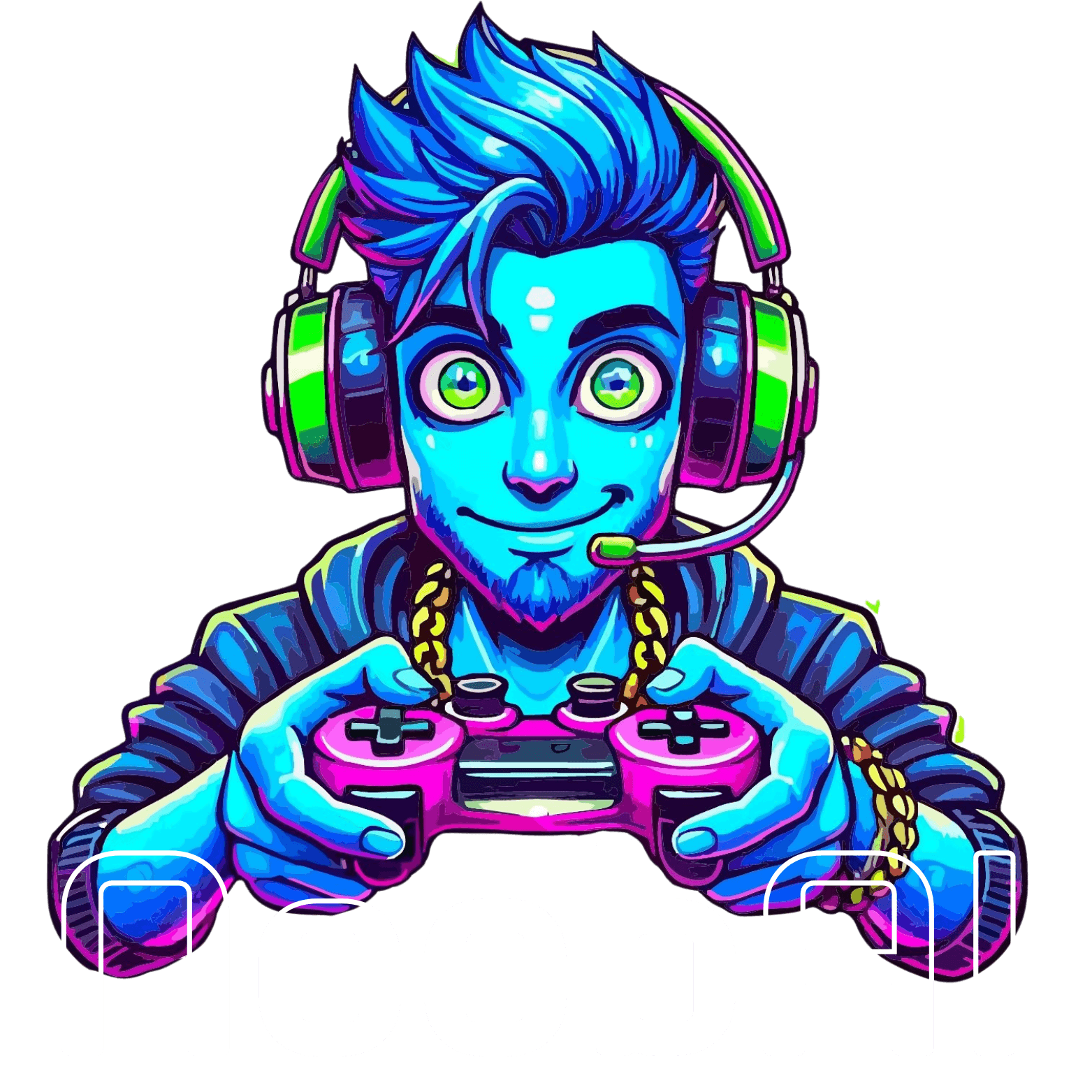 noob